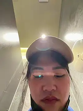 katty_baobei2005 live
