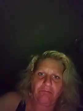 Trublonde3 live