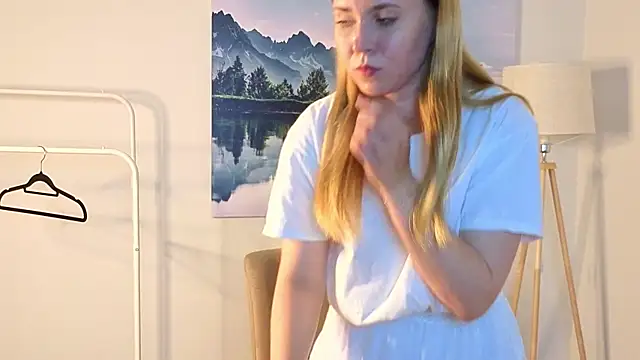 JennyRubiano live