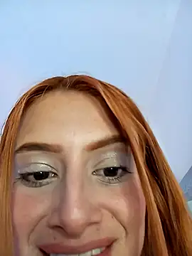 EliMonroe live