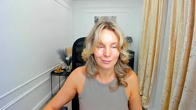Sinty_Devis live