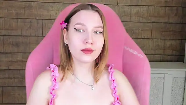 LiliLinn live