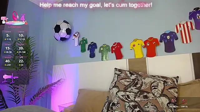 katy_ruiz live