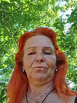 CassandraSandra44 live