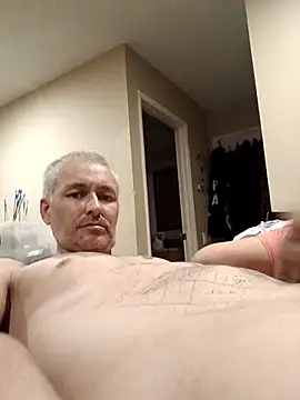 Jsexconn69 live