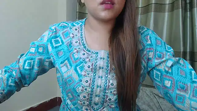 kaira_sharma2026 live