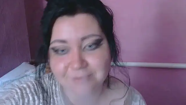 Medjik_lool live