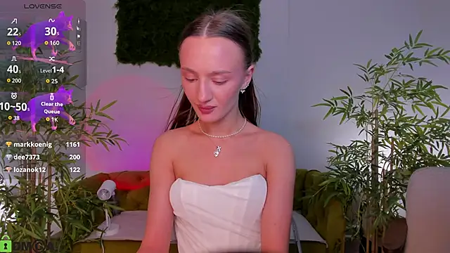 miiss__lulu live