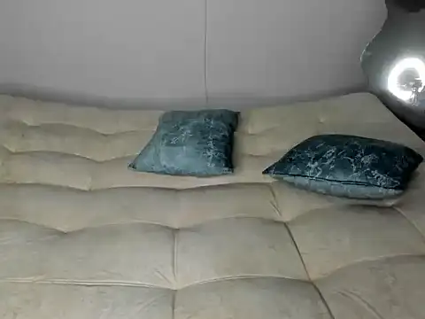 horrny_18_victoria live