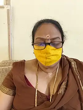jyosthna live