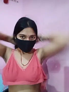 Your_Favourite_Madhuri live