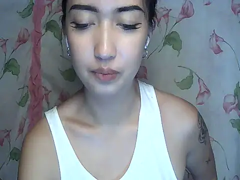XXnaughty_08XX live