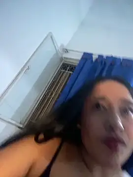 mis-violetha live