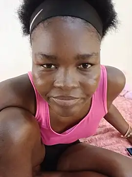 VirginPrincess06 live