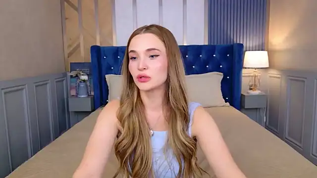 Lina_Sinerz live