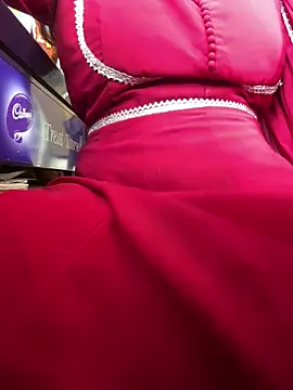 Sonal_darling_ live