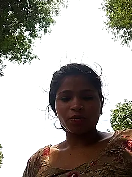 Jyoti_rathor live