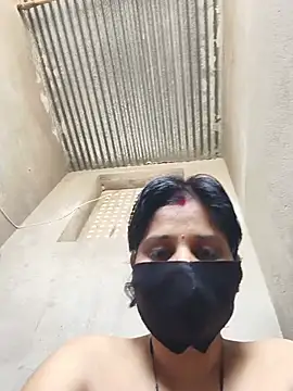 Sexy_khushi19 live