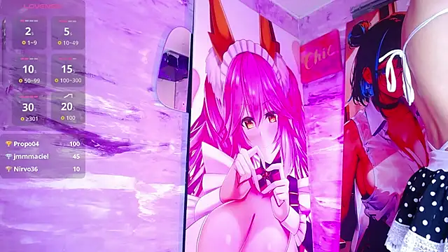 baihu_jin7 live