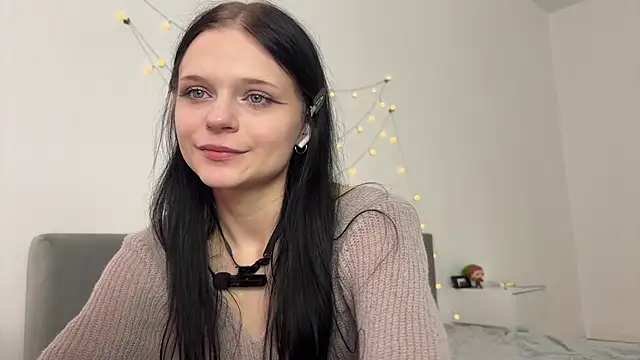 meowchaa live