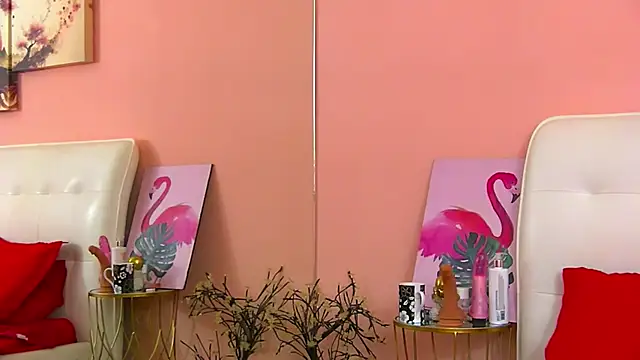 JadeRoyce live