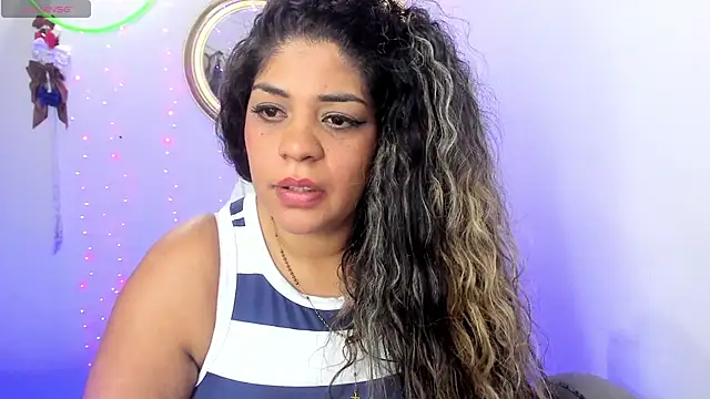 Mavlatin22 live