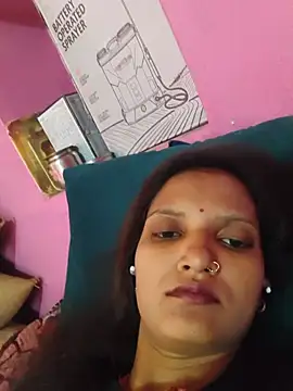 SS_sanjna live