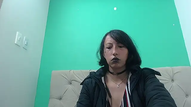 amoremerchmar live