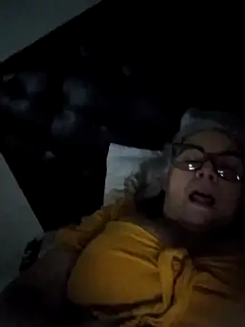 chanelsexx live