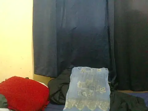 naughty-slender live