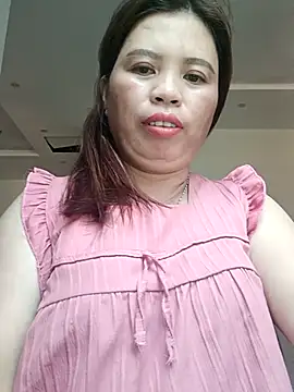 -Yeyi- live