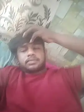 Raa9990 live