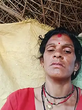 Cut_umang74 live