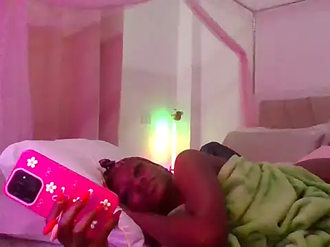 Xannaxx_ live