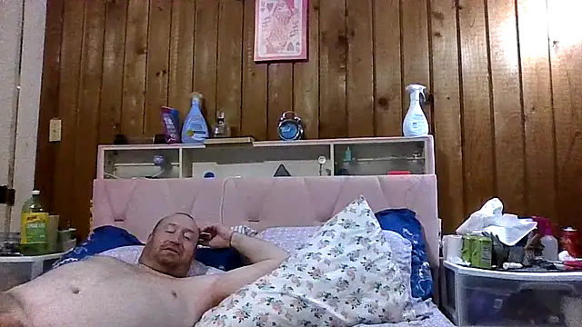 Redhead_Siren08 live