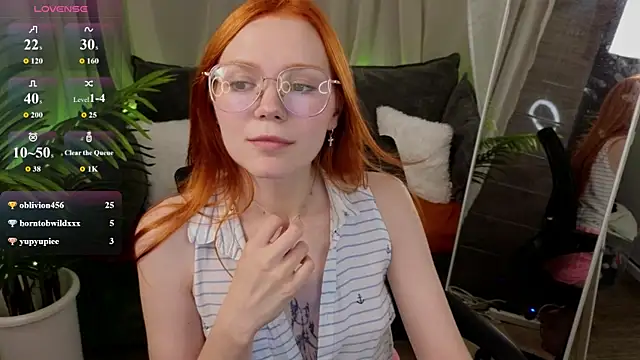 memymee_ live