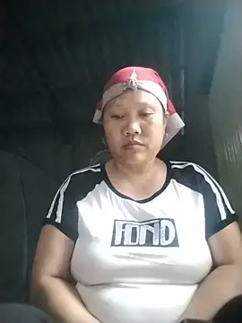 Chily-yy live