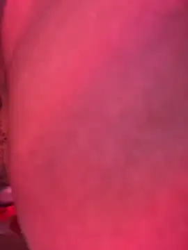 MaddyRuiz live