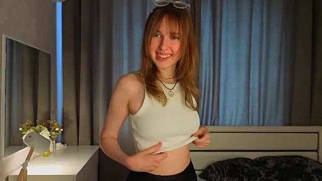 SunnySikarskie live