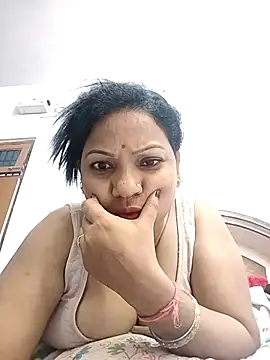 Cutedupl profile
