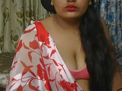 WOW-sofiya live