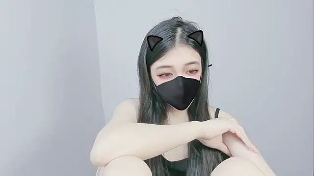 ichigo_daisuki live