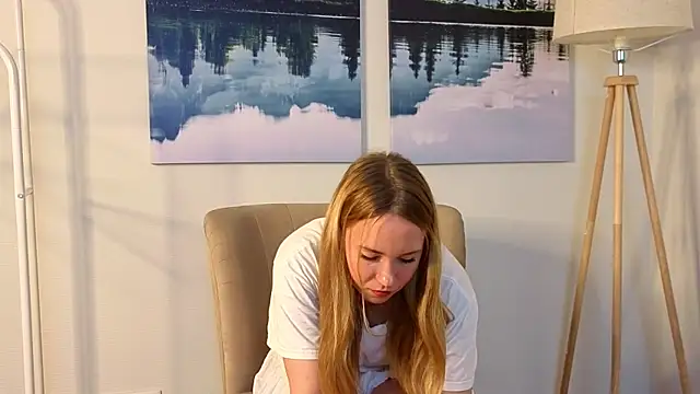 JennyRubiano live