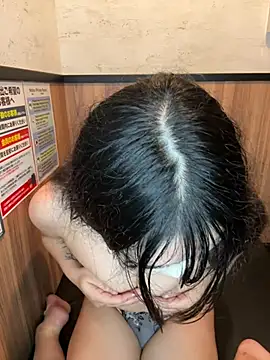 Karin-00-ch live