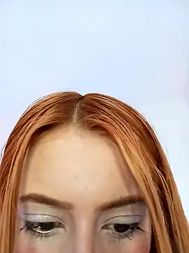 EliMonroe live