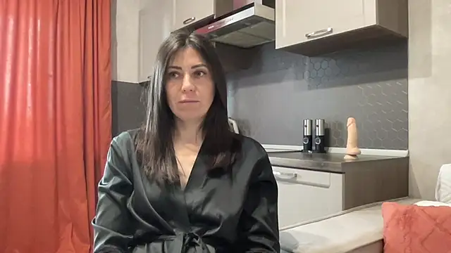 HotyWinter live