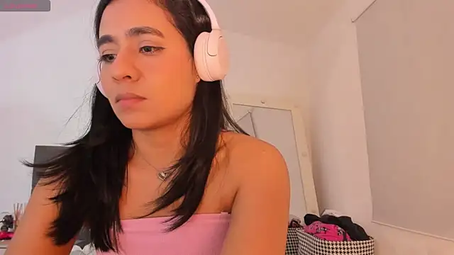 valeryvegas_2 live