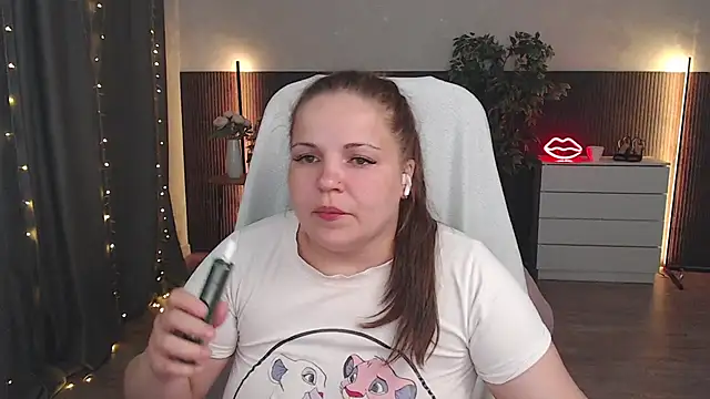 Crazyy_girl_ live