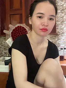 LiLi-Kirix99 live