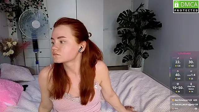 lu_muon live